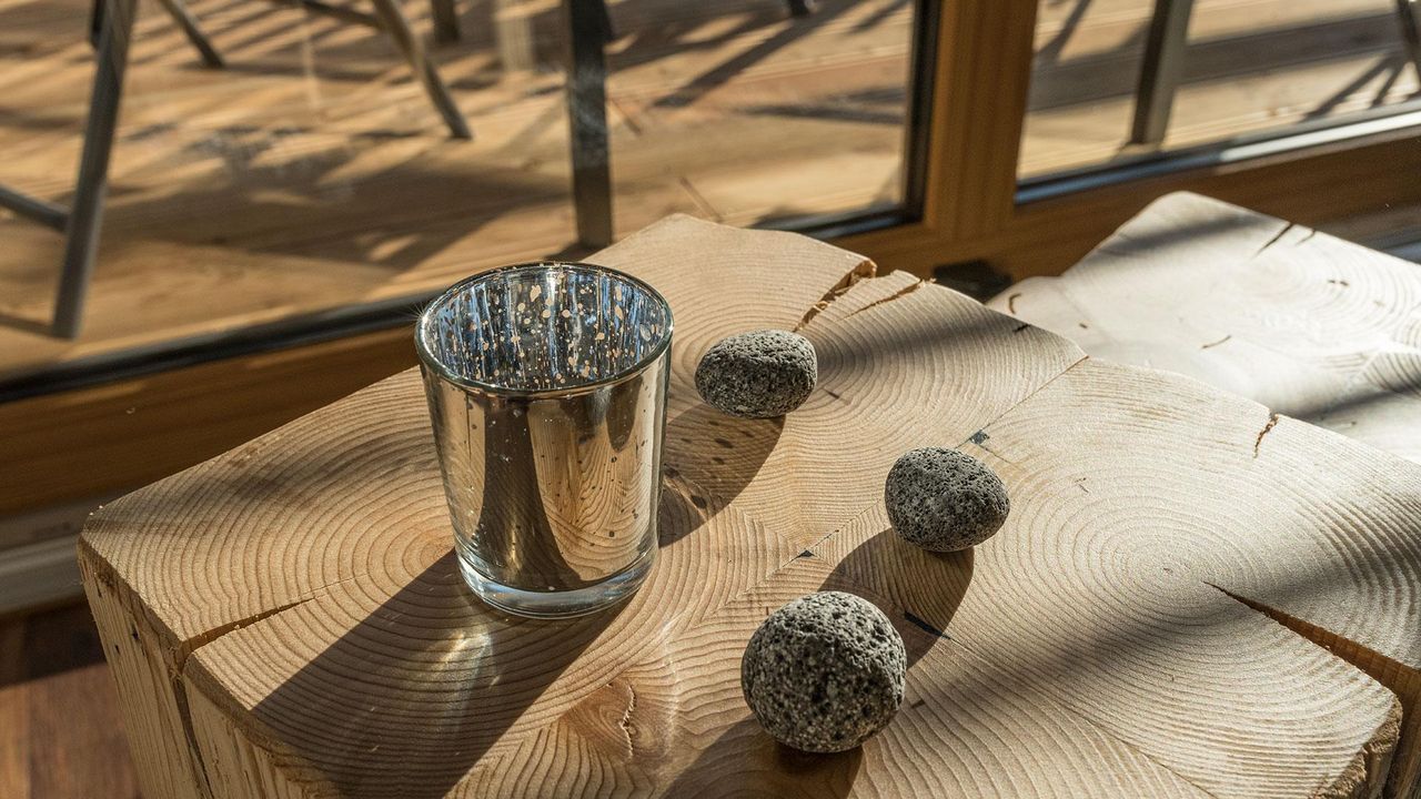 muehle11-ferienwohnungen-allgaeu-design-1stof8-807 muehle11-ferienwohnungen-allgaeu-design-1stof8-807